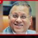 ශ්‍රී දළදා මාලිගාවේ අවසන් මහා රන්දෝලි පෙරහර නැරඹීමට අනුර කුමාර දිසානායක  ඇතුළු පිරිසක් එක්වෙයි!