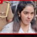 ගණේමුල්ල සංජීවගේ ඝාතන විමර්ශනවලට සෙව්වන්දිගෙන් ප්රකාශයක් ගැනීමට CCDයට අධිකරණ අවසර!