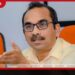 මම කිසිම දවසක ආගම, ධර්මය දේශපාලනයට යොදාගන්නේ නෑ