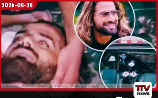 ශ්රී ලංකා රුපියල තවදුරටත් ශක්තිමත් වෙයි!
