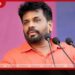 මීළඟ අයවැයේ ප්රමුඛතාවය ජනතාවට නිවාස ගොඩනැගීමටයි