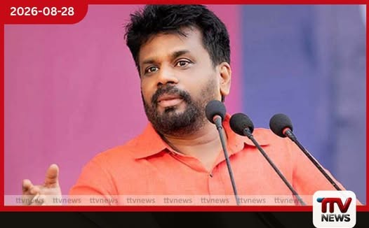 මීළඟ අයවැයේ ප්රමුඛතාවය ජනතාවට නිවාස ගොඩනැගීමටයි