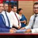පුරවැසියා කේන්ද්ර කරගත් සෞඛ්ය සේවාවක් දක්වා පරිවර්තනයක් සිදු කරනවා