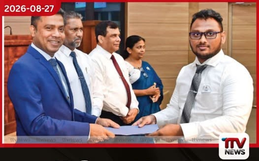 පුරවැසියා කේන්ද්ර කරගත් සෞඛ්ය සේවාවක් දක්වා පරිවර්තනයක් සිදු කරනවා