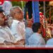 ශ්රී දළදා මාලිගාවේ අවසන් මහා රන්දෝලි පෙරහර නැරඹීමට අනුර කුමාර දිසානායක ඇතුළු පිරිසක් එක්වෙයි!