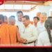 බදුල්ල මුතියංගණ රජමහා විහාරයේදී විශේෂ සර්ව ආගමික වෛද්ය සායනයක්