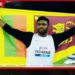 රුමේෂ් තරංග Zurich  දියමන්ති ලීග් හෙල්ල විසිකිරීමේ   ශූරතාව දිනා ගනී