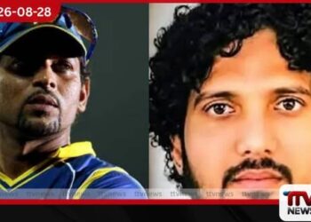 ශිරාන් බාසික් සහ තිලකරත්න දිල්ෂාන් අතර තියෙන ගණුදනුවේ ඇත්ත නැත්ත එළියට…