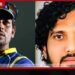 ශිරාන් බාසික් සහ තිලකරත්න දිල්ෂාන් අතර තියෙන ගණුදනුවේ ඇත්ත නැත්ත එළියට…