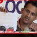 රනිල්ගේ පවුලේ කම්පැනියක් බංකොලොත් උනාම දයා ගමගේ නමට හරවලා!