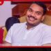 ඩොලරය රු. 333 සීමාවේ ස්ථාවරයි   ශ්‍රී ලංකා රුපියල තවදුරටත් ශක්තිමත් වෙයි!
