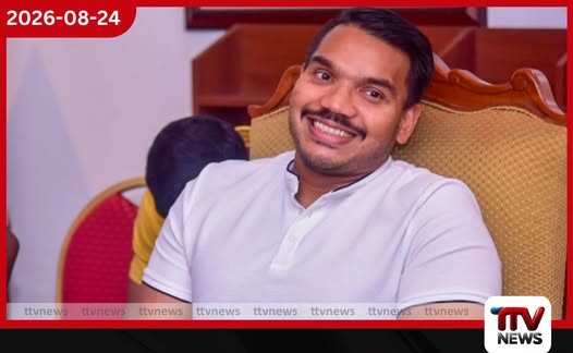 ඩොලරය රු. 333 සීමාවේ ස්ථාවරයි ශ්රී ලංකා රුපියල තවදුරටත් ශක්තිමත් වෙයි!