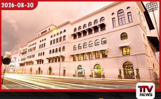 නාගරික සංවර්ධන අධිකාරිය බුදිද?