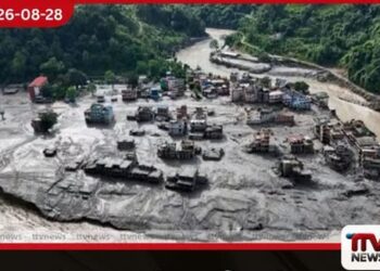 හිටපු ක්‍රීඩක අනයා බංගර්ට  ඕස්ට්‍රේලියානු කාන්තා ක්‍රීඩාවට  පිවිසීමට අවසර