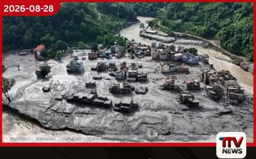 හිටපු ක්රීඩක අනයා බංගර්ට ඕස්ට්රේලියානු කාන්තා ක්රීඩාවට පිවිසීමට අවසර