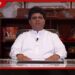 පුරා දින 10ක් ලබාදුන් සහයෝගයට ස්තූතියි