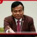ඉස්සර කුඩු ගෙනාවේ දේශපාලකයන් දැන් අපි කුඩු වටලනවා