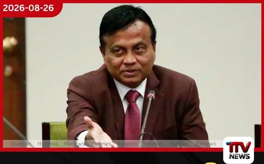 ඉස්සර කුඩු ගෙනාවේ දේශපාලකයන් දැන් අපි කුඩු වටලනවා