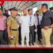 බස් ලලිත් පැය 72ක් රඳවාගෙන ප්රශ්න කිරීමට අවසර