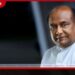 ඉන්ධන චෝදනාව  දේශපාලන කුමන්ත්‍රණයක්