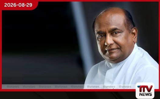 ඉන්ධන චෝදනාව දේශපාලන කුමන්ත්රණයක්