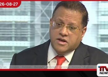 බුත්තල ප්රාදේශීය සභාවේ පොහොට්ටු මන්ත්රීවරුන් දෙදෙනෙක් ස්වාධීන වෙති