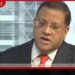 බුත්තල ප්‍රාදේශීය සභාවේ  පොහොට්ටු මන්ත්‍රීවරුන් දෙදෙනෙක්  ස්වාධීන වෙති