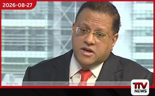 බුත්තල ප්රාදේශීය සභාවේ පොහොට්ටු මන්ත්රීවරුන් දෙදෙනෙක් ස්වාධීන වෙති