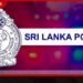 කාන්තාවන්ගේ සහ දරුවන්ගේ  අසභ්‍ය රූප  බෙදාගැනීම් පිළිබඳව දැනුම්දීමට  පොලිසියෙන් විශේෂ විද්‍යුත් තැපැල් ලිපිනයක්!