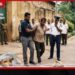 කෑගල්ල බන්ධනාගාරයේ රැඳවියෙකුට කුකුල් මස්වල මත්කුඩු සඟවා ගෙන ආ මත්ද්රව්යවලට ඇබ්බැහි වූවෙක් අත්අඩංගුවට!