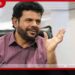යල කන්නයේ වී මිලදී ගැනීමට  මෝල් හිමියන්ට පොලී රහිත ණය   මෙම සතියේ සිට බෙදාදෙයි!