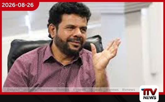 යල කන්නයේ වී මිලදී ගැනීමට මෝල් හිමියන්ට පොලී රහිත ණය මෙම සතියේ සිට බෙදාදෙයි!