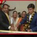 පාරිභෝගික අත්දැකීම් ඉහළ නංවමින් Janashakthi Life තංගල්ල ශාඛාව නව ස්ථානයකට!