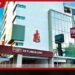 Ceylinco Life ශ්රී ලංකාවේ වටිනාම රක්ෂණ සන්නාමය ලෙස සිය ස්ථානය යළිත් තහවුරු කර ගනියි