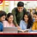 පොලී රහිත ශිෂ්‍ය ණය යෝජනා ක්‍රමයට අයදුම්පත් කැඳවීම ආරම්භ වෙයි
