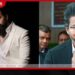 විජය දිවා රෑ නොබලා වැඩ කරනවා