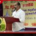 තමන්ගේ වැටුප් ගැටලු වැටුප් කොමිසමට දැන් කෙලින්ම දෙන්න පුළුවන්!