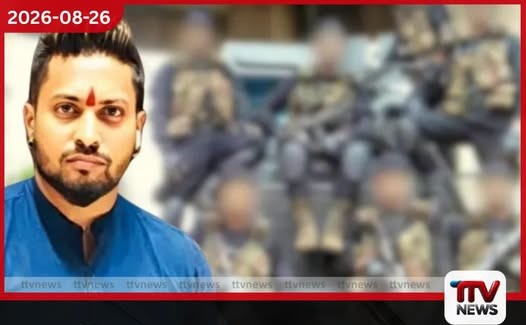 පද්මේගේ දුරකථනයෙන් නිළියන් සහ නිරූපණ ශිල්පිනියන් 7 දෙනෙකුගේ තොරතුරු හෙළි වෙයි!