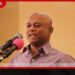 ඇමතිවරු අසාර්ථක වෙන හැමවෙලේම ජනාධිපති රට වටේ යනවා
