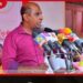 ජනමත විචාරණයට බය යථාර්ථය දන්න නිසා කියවීම සහ භාවිතය පරස්පරයි