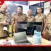 අමුණුකුඹුරෙන් අයිස් මිලිග්රෑම් 3,220ක් සමඟ අහුවුණු සැකකරුගෙන් ලක්ෂ 50ක සොරකම් හෙළිවෙයි
