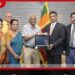 ජාතික ලොතරැයි මණ්ඩලයෙන් අවිස්සාවේල්ල දිස්ත්රික් මහ රෝහල සඳහා අත්යවශ්ය උපකරණ පිරිනැමේ