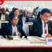පුරාණ වැව් ශිෂ්ටාචාරයේ දැනුමෙන් නියඟයට මුහුණ දීමට ශ්රී ලංකාව සූදානම්