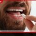 හෘද රෝග සහ අකල් මරණ කැඳවන චුවිංගම්වල රහස…