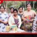 අභිමානනීය ඉතිහාසයකට හිමිකම් කියන ලංකා මහිලා සමිතියට වසර 97ක් සපිරෙයි!