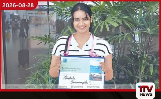 විද්යාත්මක සාක්ෂි මත පදනම්ව කාබනික හා ජෛව පොහොර ප්රවර්ධනය කරනවා
