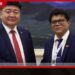 මම කිසිම දවසක ආගම, ධර්මය දේශපාලනයට යොදාගන්නේ නෑ