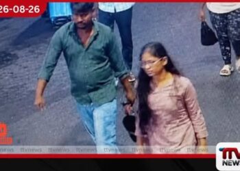 කාදිනල් හිමියන් අධිකරණයට බොරු කියනවා…