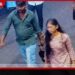 කාදිනල් හිමියන් අධිකරණයට බොරු කියනවා…