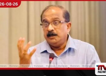 ජනාධිපති අනුර උතුම් බුද්ධිමත් නායකයෙක්… ඒ ගැන රටම සතුටු විය යුතුයි..